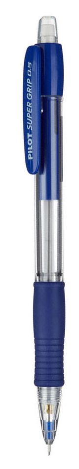 Изображение товара Карандаш механический Pilot H-185-L, 0,5 мм