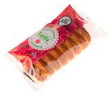 Изображение товара Сдоба «ПЕКО» медведковская малина, 90 г