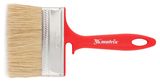 Изображение товара Кисть MATRIX для эмали, 100х12 мм
