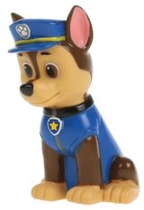 Изображение товара Игрушка для ванны «КАПИТОШКА» Щенячий патруль