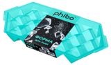 Изображение товара Форма для льда Phibo