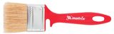 Изображение товара Кисть MATRIX для эмали, 50х12 мм