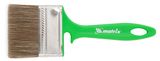 Изображение товара Кисть MATRIX по дереву, 70х12 мм