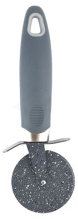 Изображение товара Нож для пиццы Nouvelle Home Гранит