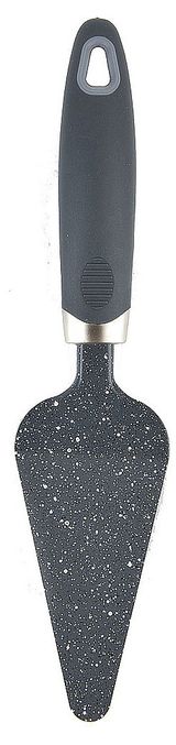 Изображение товара Лопатка для тортов Nouvelle Home Гранит, 26,5 см