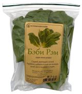 Изображение товара Салат Мини-романо, 185 г