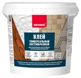 Изображение товара Клей универсальный NEOMID, 1,5 кг