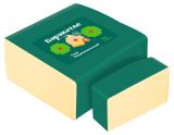 Изображение товара Сыр полутвердый национальный «Милково» 50% БЗМЖ, вес