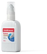 Изображение товара Клей-роллер ПВА ErichKrause Extra, 50 мл