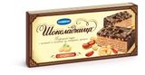 Изображение товара Торт «Шоколадница» с арахисом, 230 г