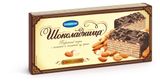 Изображение товара Торт «Шоколадница» с миндалем, 230 г