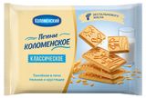 Изображение товара Печенье сахарное «Коломенское» Классическое, 240 г