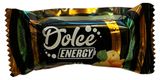 Изображение товара Курага в шоколаде Dolce Energy с миндалем, вес