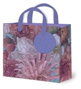 Изображение товара Пакет подарочный «Арт Дизайн», 16,5х14,5 см