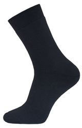 Изображение товара Носки мужские «Брестские» ARCTIC 14С2420 черные, р 31