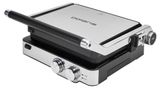Изображение товара Гриль Polaris PGP 2402