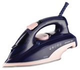 Изображение товара Утюг Polaris PIR3074SG AA 3M
