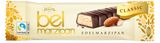 Изображение товара Батончик марципановый ZENTIS Belmarzipan Classic Германия, 40 г