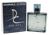 Изображение товара Туалетная вода для мужчин Dorall Collection For Men, 100 мл