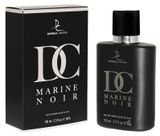 Изображение товара Туалетная вода для мужчин Dorall Collection Marine Noir, 100 мл