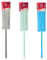 Изображение товара Швабра HomeQueen Еврокласс плоская