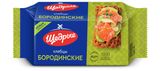 Изображение товара Хлебцы «Щедрые» Бородинские, 100 г