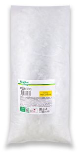 Изображение товара Одеяло стеганое «Каждый день», 140х205 см