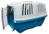 Изображение товара Переноска для животных, 40,7х30,5х32 см