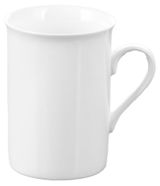 Изображение товара Кружка Wilmax фарфор, 300 мл
