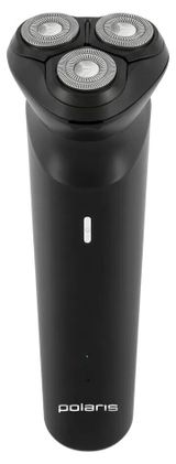 Изображение товара Бритва электрическая Polaris PMR 0411RC ProLong 4D Li+