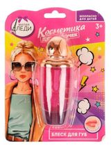 Изображение товара Косметика для девочек «Милая леди»