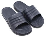 Изображение товара Сланцы мужские LuckyLand 12095M-IS р.41, 1 шт в ассортименте