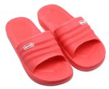 Изображение товара Сланцы женские LuckyLand 12096W-IS р.36, 1 шт в ассортименте