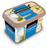 Изображение товара Сыр плавленый «Сыробогатов» cливочный 50% БЗМЖ, 400 г