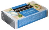 Изображение товара Сыр плавленый «Сыробогатов» сливочный брикет 50% БЗМЖ, 80 г