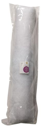 Изображение товара Декоративный снежный ковер, 200х50 см