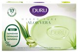 Изображение товара Мыло твердое Duru Hydro Pure Aloe Vera алоэ вера, 106 г