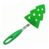 Изображение товара Лопатка кулинарная «Мультидом», 29,5 см