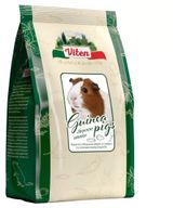 Изображение товара Корм для морских свинок Viten, 400 г