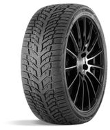Изображение товара Шина зимняя Doublestar DW08 195/65 R15 T91