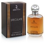 Изображение товара Туалетная вода для мужчин Dorall Collection Speculate, 100 мл