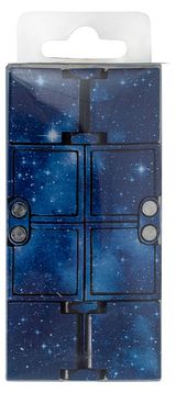 Изображение товара Головоломка Maya Toys Бесконечный кубик