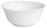 Изображение товара Салатник Luminarc Карин белый, 12 см
