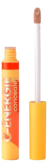 Изображение товара Консилер Vivienne Sabo С-energie, тон 02