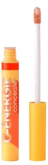 Изображение товара Консилер Vivienne Sabo С-energie, тон 03