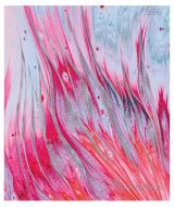 Изображение товара Тетрадь Hatber клетка А5, 96 л