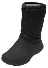 Изображение товара Сапоги мужские SOTTO утепленные черные