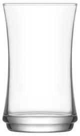 Изображение товара Стакан Lav Lune, 365 мл