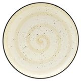 Изображение товара Тарелка Elrington кремовый бриз, 19 см