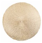 Изображение товара Салфетка сервировочная Nouvelle Daily Аjoure Золото театра, d 38 см